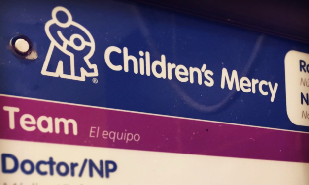 Life on the Road: Preparing for Healthcare While RVing With Kids