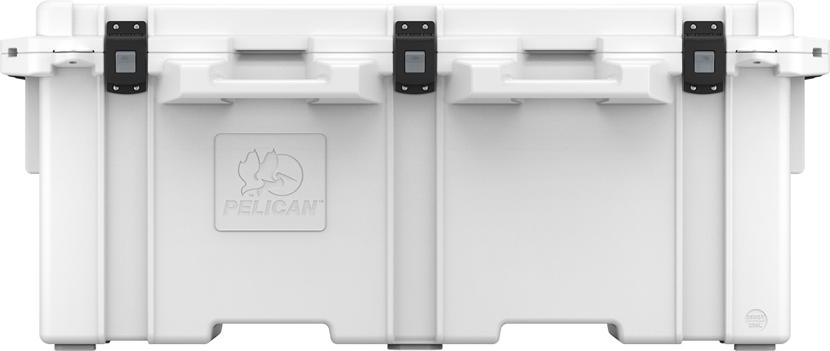 No, You Don’t Want a Yeti Cooler. You Want a Pelican.