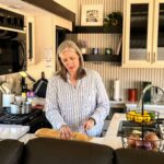 New to RVing? 8 Things You Don’t Need for Your New RV