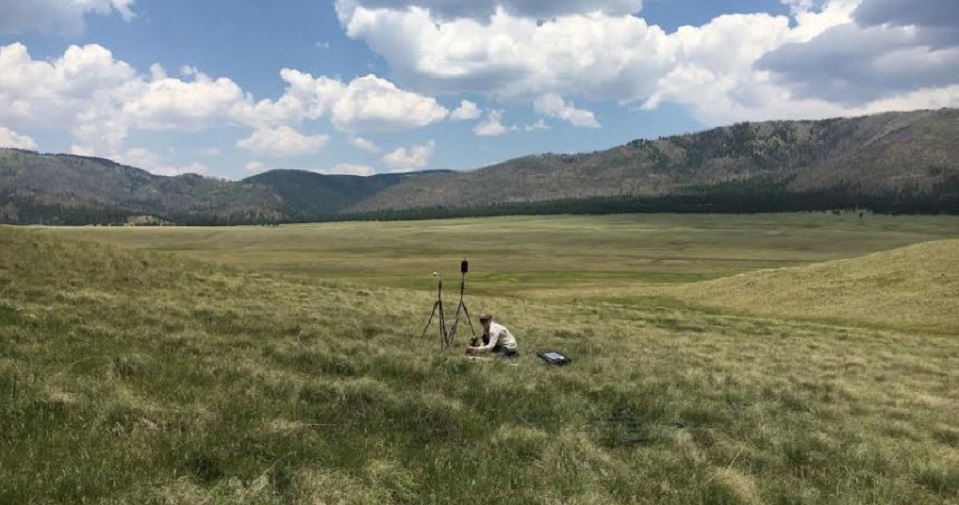 What Does an Eclipse Sound Like? Scientists Will Study Soundscapes Across US