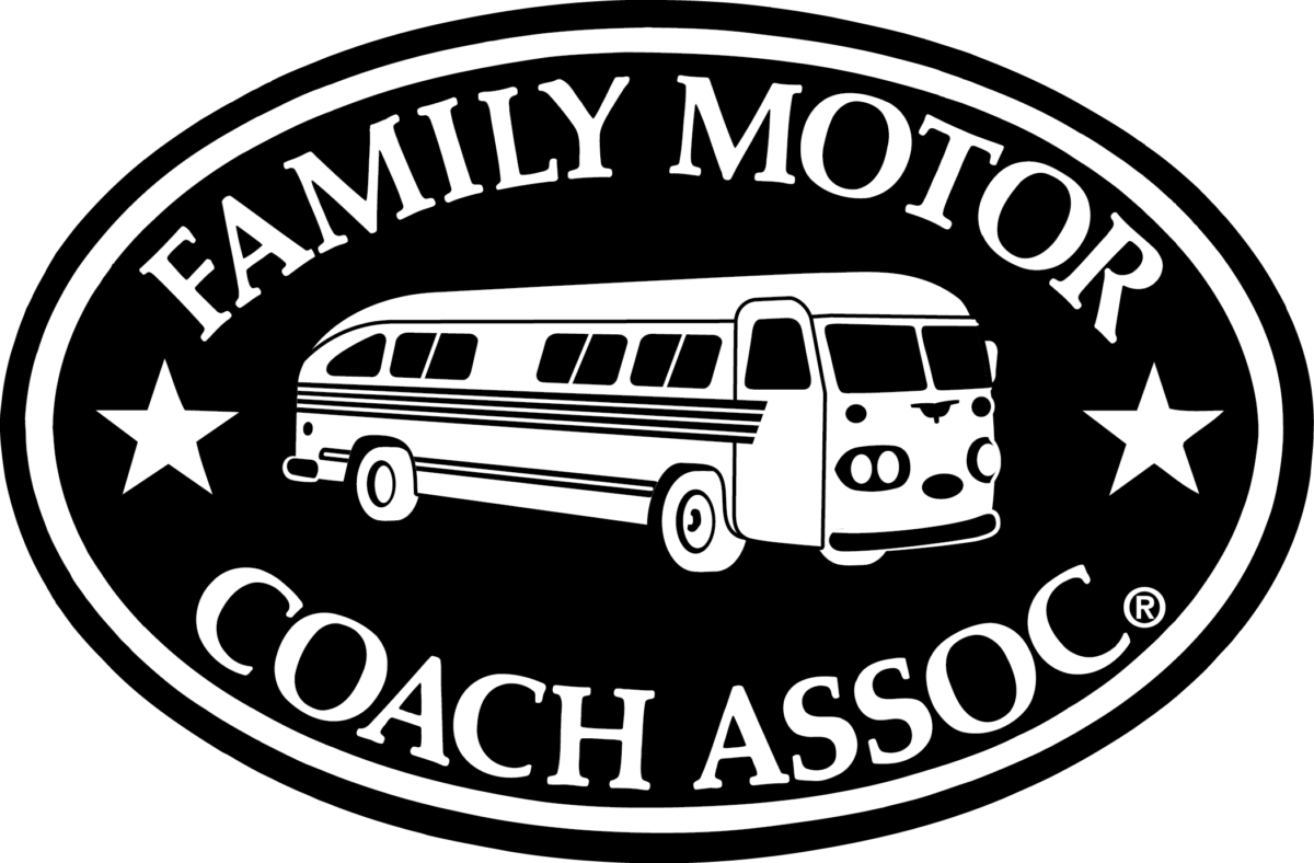 FMCA Expands Membership to All RV Owners