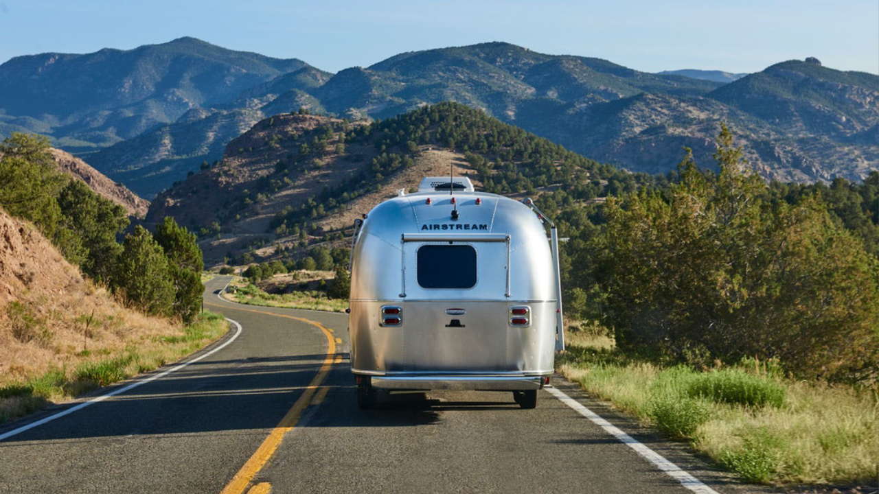 Episode 153 | Full-Time RV Loans, Insurance, and Warranties