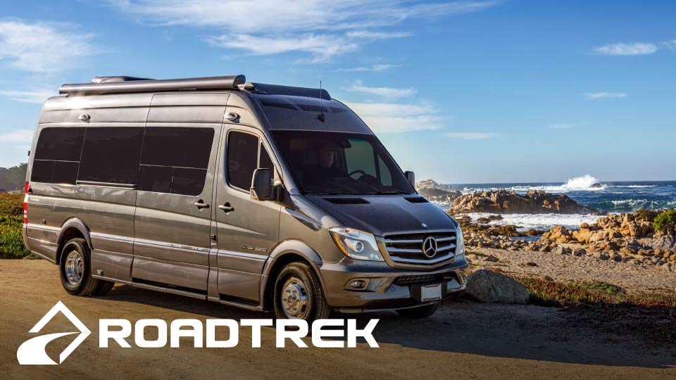Thor Drops North America Operations from Erwin Hymer Deal — Future of Roadtrek Unclear
