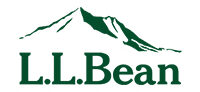 This image has an empty alt attribute; its file name is LLBean-e1555780193134.jpg