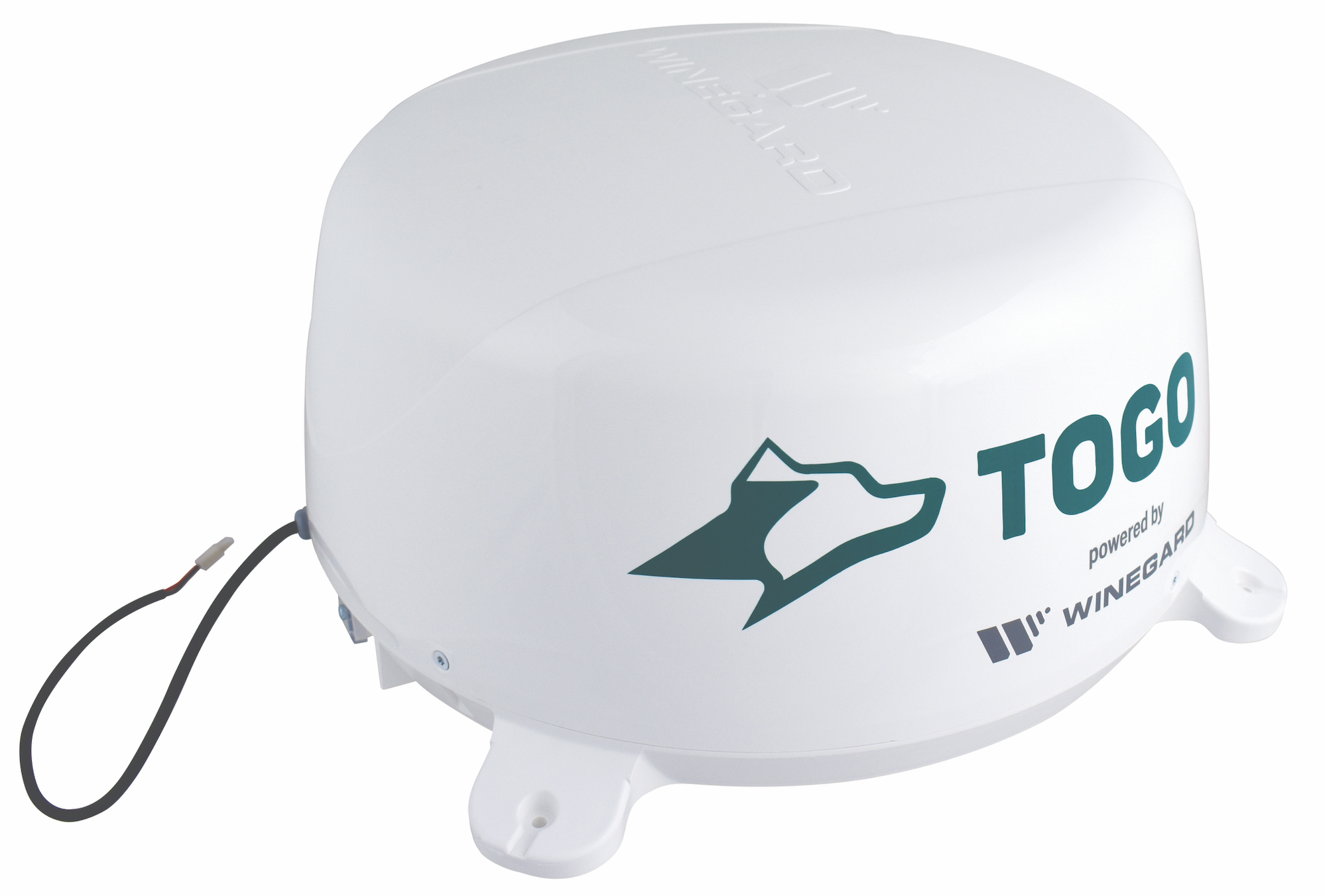 Review | Togo Roadlink LTE Router & WiFi Booster – Unlimited RV Internet for $30/Month