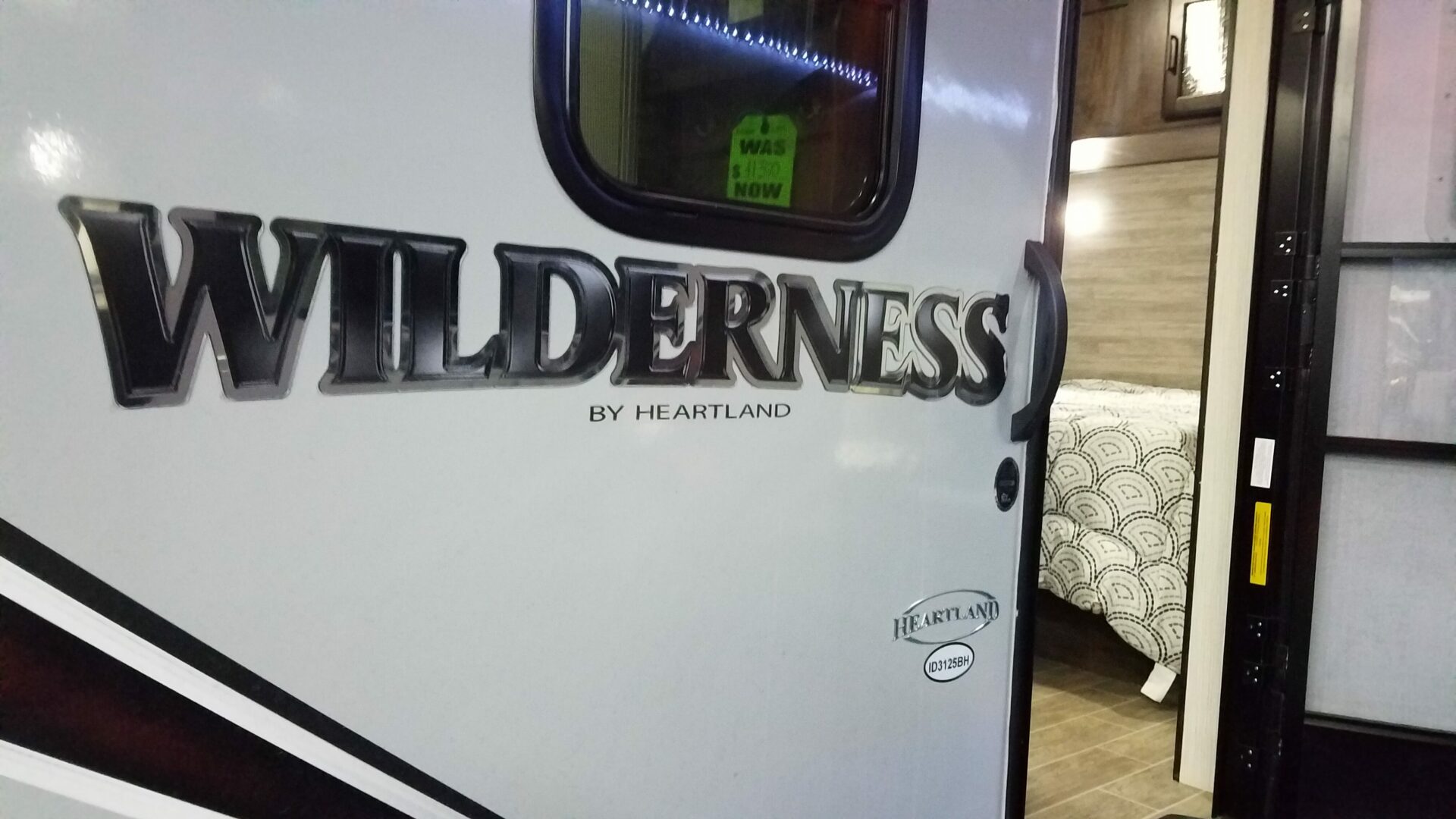 Episode 110 Gear You Love and the Portland RV Show RV MILES