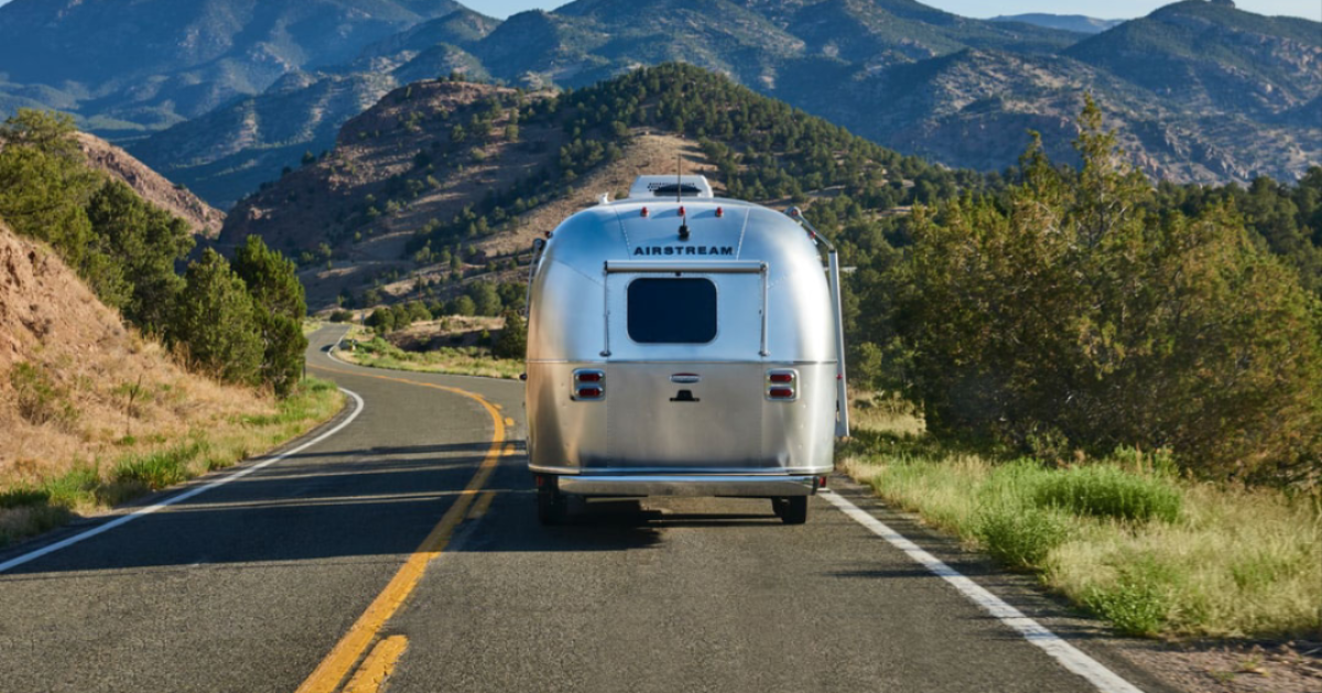 Episode 111 | RV Quality, Warranties, and a Preview of See America