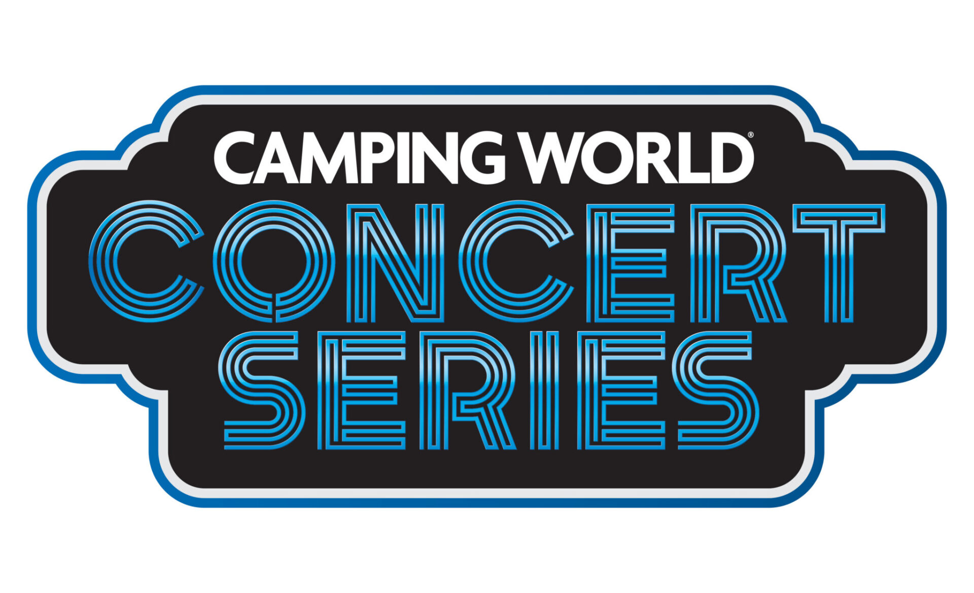 Camping World Offers Free Concert Series Featuring Alabama, Lady A, and More