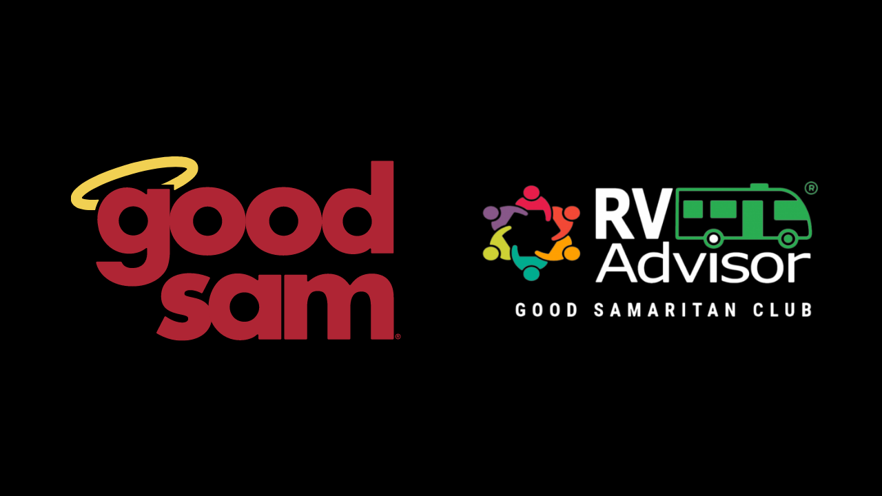 Good Sam Sues RV Advisor Over New “Good Samaritan Club”