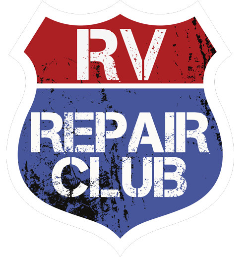This image has an empty alt attribute; its file name is rv-repair-club.png