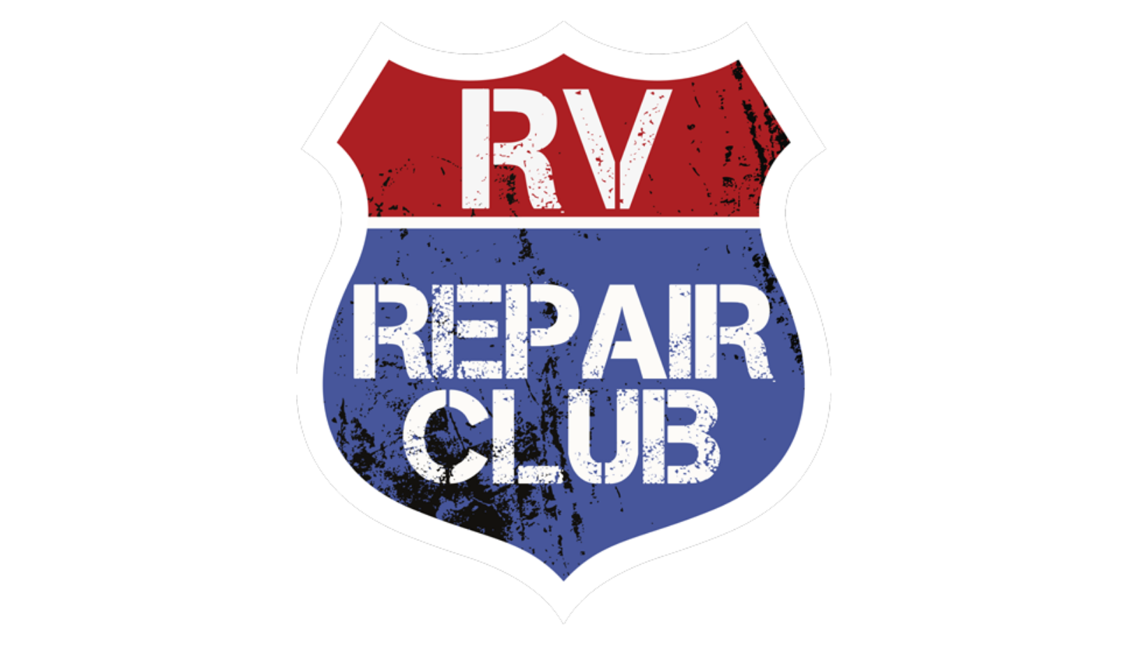 Get RV Repair Club’s Premium Membership for $3