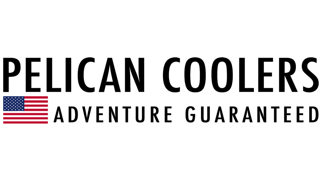 Free Pelican Coolers Dayventure Tumbler