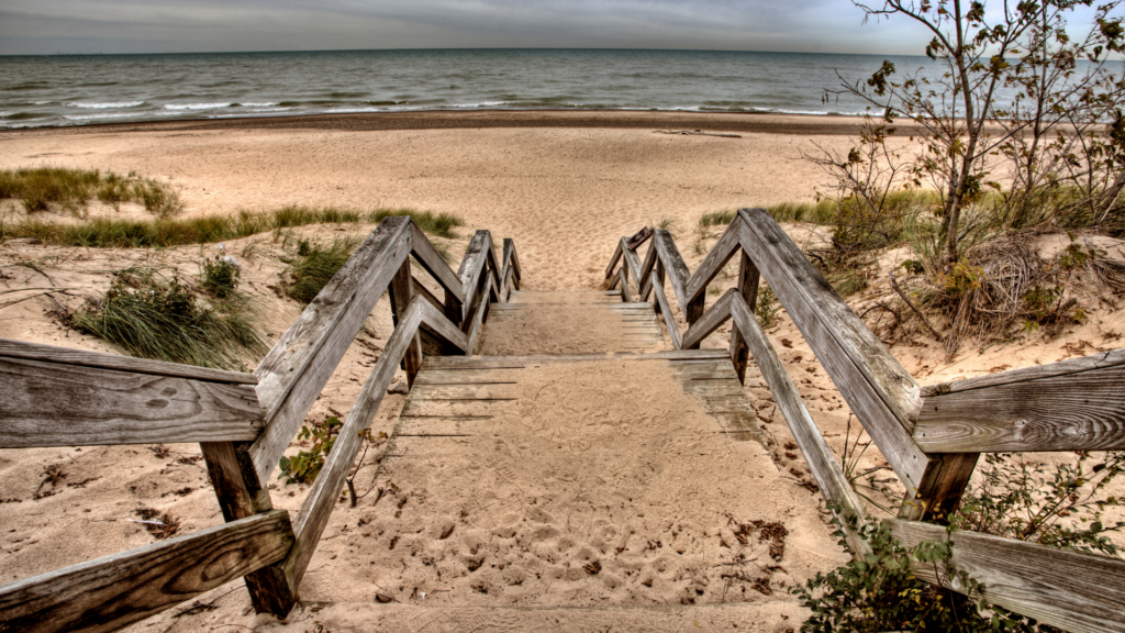 Five Midwest National Park Destinations 