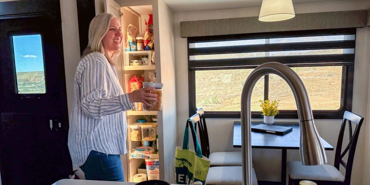 8 Things RV Buyers Often Overlook