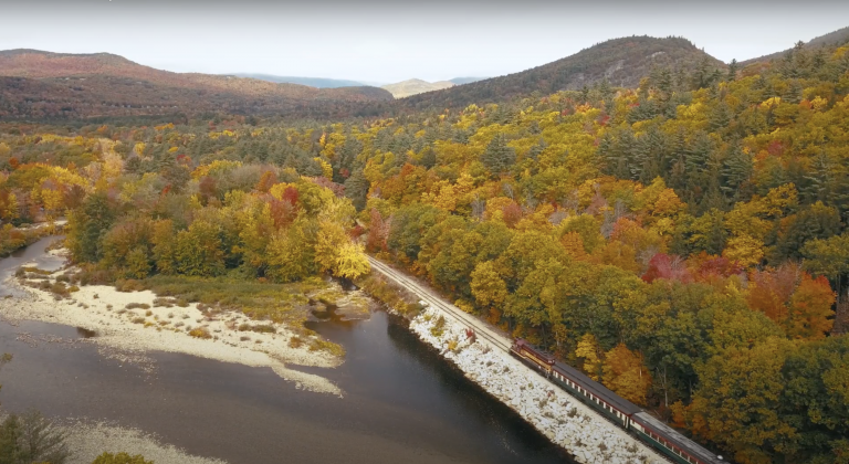 Glen, New Hampshire