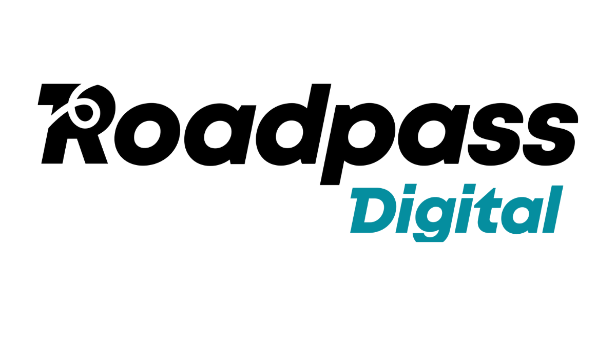 Togo Group Rebrands as Roadpass Digital
