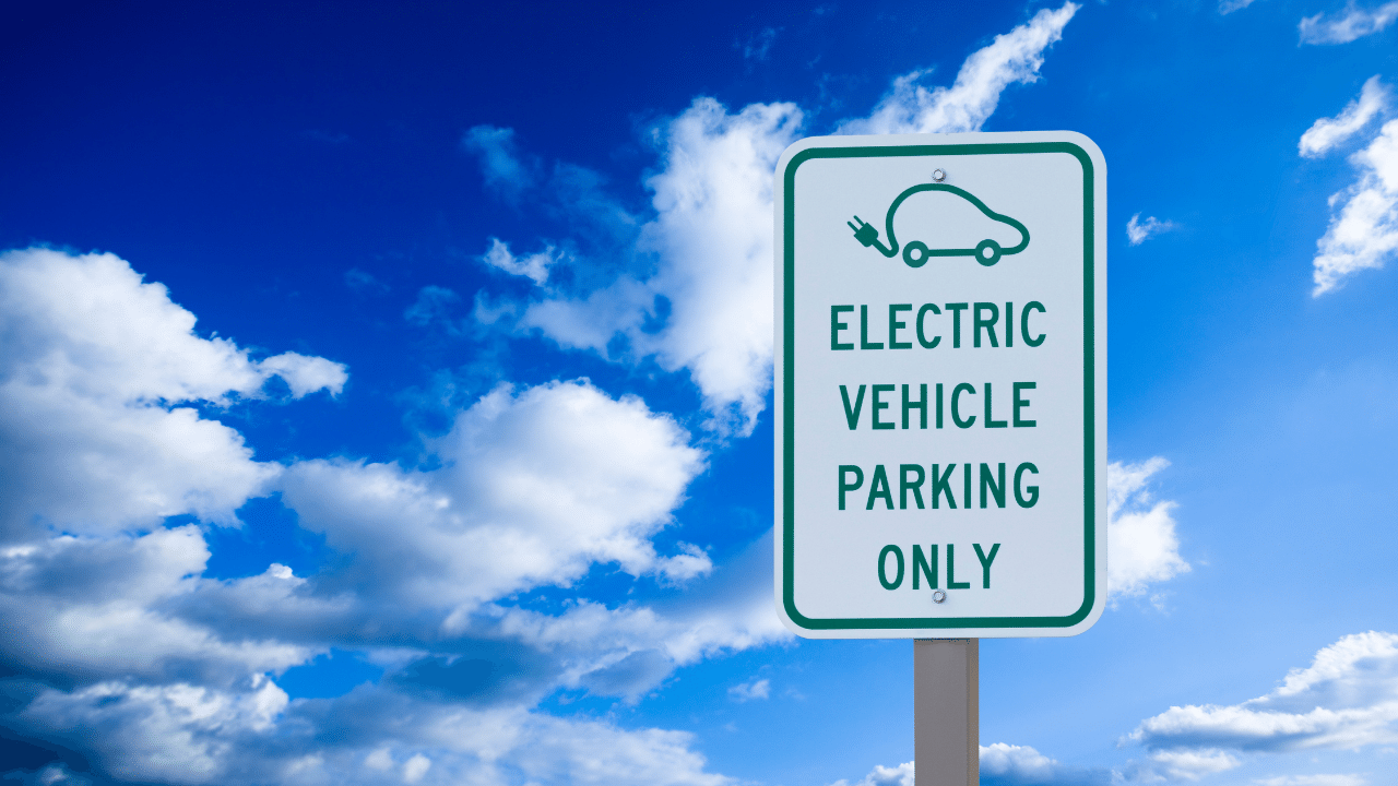 New MPG Standards: Will states ban non-electric RVs? 