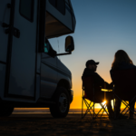 Campground Views Tops Over 1 Million Virtual Tours Views