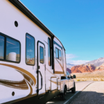 Is RV Production Facing Its Worst Year Since 2012?