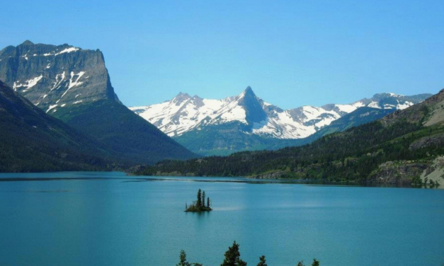 What Is Recreation.gov? How To Use It for Campgrounds, Permits, and More