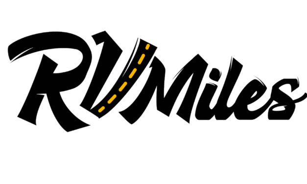 RV Miles Network of Podcasts