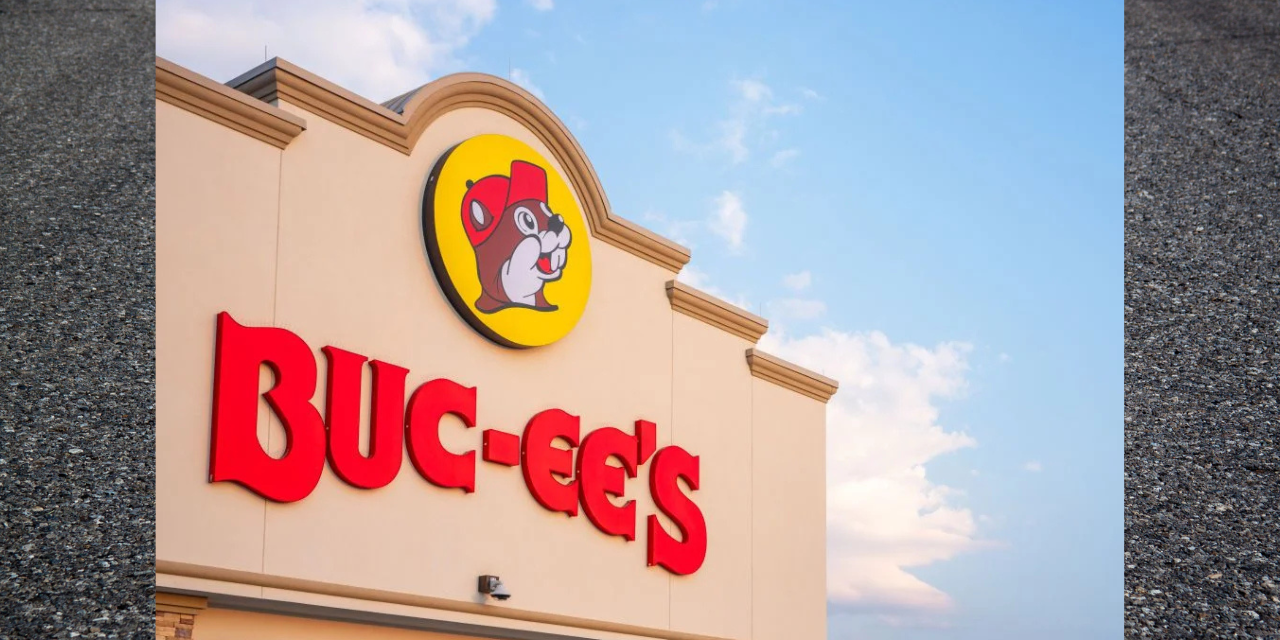 Buc-ee’s keeps growing with eight new locations planned