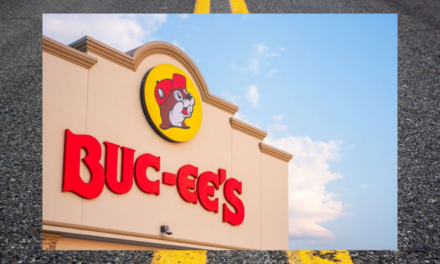 Buc-ee’s Requires Card Payments at the Pump at Some Locations