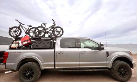 No, DEF Isn’t Going Away. What EPA’s Announcement Actually Means