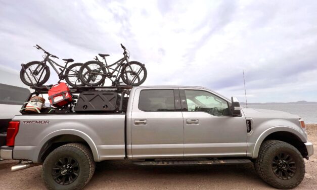 No, DEF Isn’t Going Away. What EPA’s Announcement Actually Means