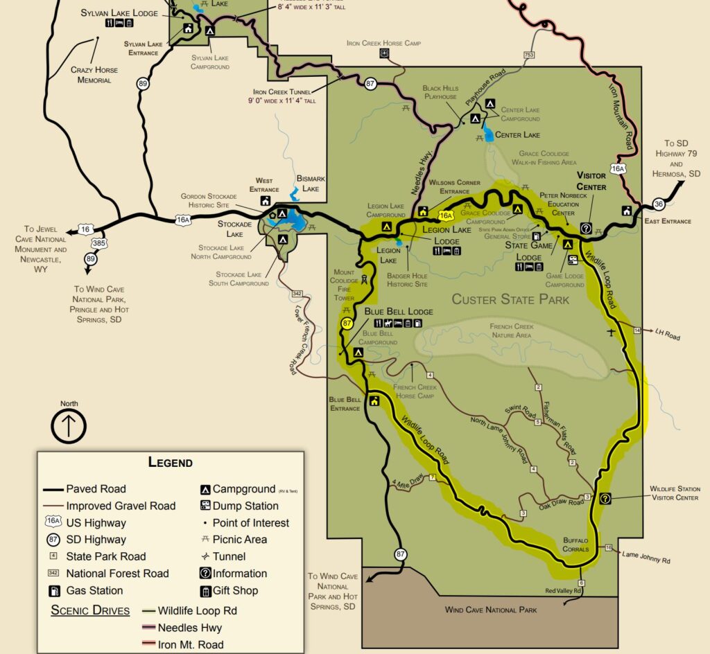 quarry-fire-custer-state-park-map.jpg