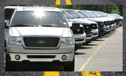 Dealer Ordered to Refund $75 Million Over Hidden Fees and Misleading Prices