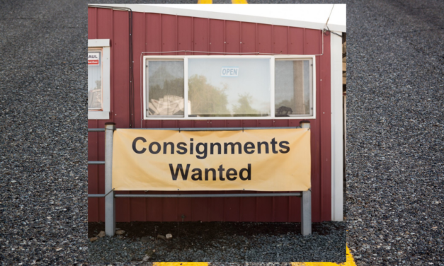 Up to 80 Victims Identified in RV Dealership Fraud Case