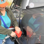 EPA Renews Summer E15 Waiver for 2026