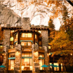 Yosemite’s Ahwahnee Dining Room to Charge $95 and Up for Prix Fixe Dinners