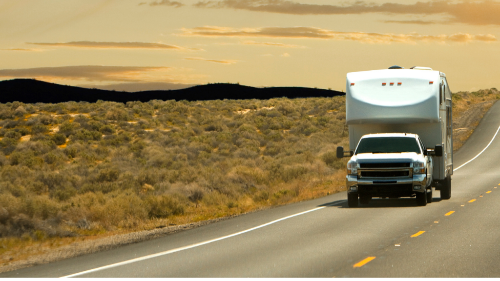 Gas prices continue to climb as diesel approaches 2022 level high.