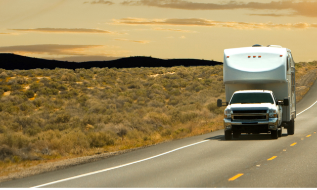 Fuel Prices Keep Climbing, but Weekly Increases Begin to Slow