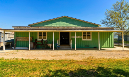 California Plans Three New State Parks in Major Expansion