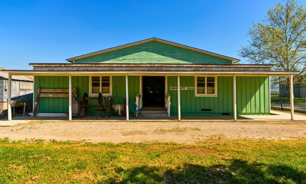 California Plans Three New State Parks in Major System Expansion