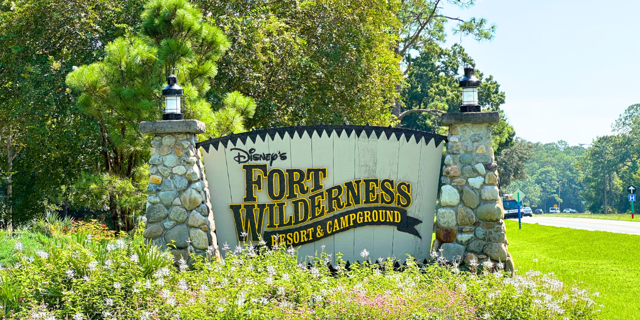 Is Disney’s Fort Wilderness Worth It? 8 Things RVers Should Know