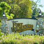 Is Disney’s Fort Wilderness Worth It? 8 Things RVers Should Know