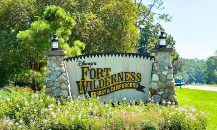 Is Disney’s Fort Wilderness Worth It? 8 Things RVers Should Know