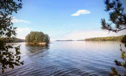 Boundary Waters Mining Fight Heads to Senate as Protections Hang in Balance