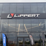 Lippert-Patrick Merger Talks Draws Antitrust Scrutiny – RV Industry Concerned