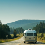 Airstream Cuts Off Aluminum Parts To All But Authorized Dealers
