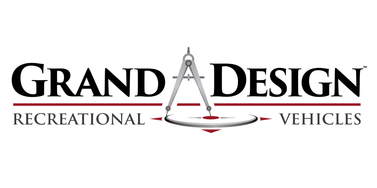 Grand Design Adds Exclusive Composite Roof to Momentum Line