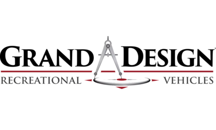 Grand Design Adds Exclusive Composite Roof to Momentum Line