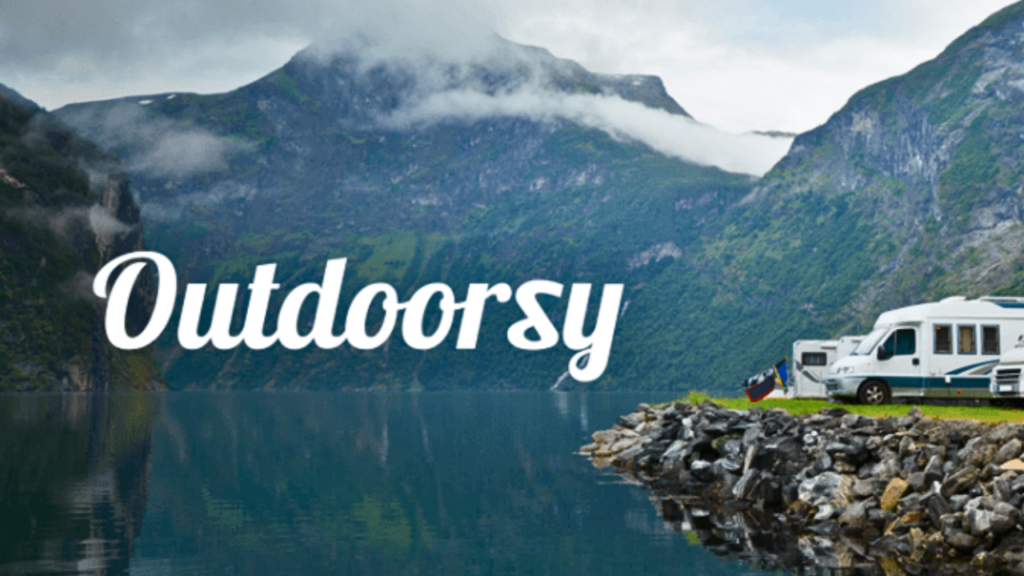 At its annual summit, Outdoorsy outlined a future that goes well beyond RV rentals, including car sharing, fleet rentals, and autonomous taxis.