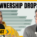 Episode 406: Report Shows Big Drop In RV Ownership, Camping Participation