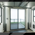 Grand Design Unveils New 3-Season Wall