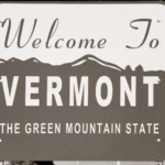 Vermont State Parks Push to Move Toward Dynamic Pricing